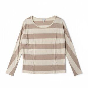 Old Navy long-sleeved tee